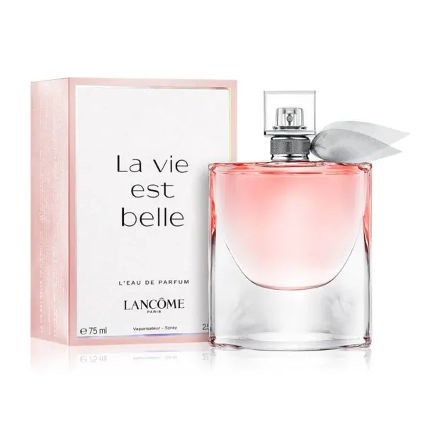 Perfume_Lancome_La_Vie_Est_Belle_75_Ml_Eau_De_Parfum