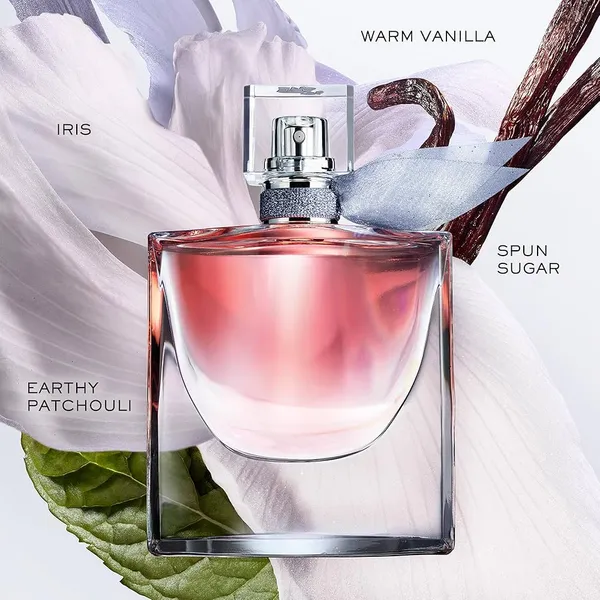 Perfume_Lancome_La_Vie_Est_Belle_75_Ml_Eau_De_Parfum