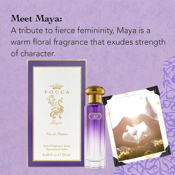 Perfume_Tocca_Maya_20_Ml_Eau_De_Parfum