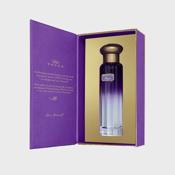 Perfume_Tocca_Maya_20_Ml_Eau_De_Parfum