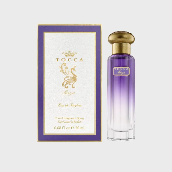 Perfume_Tocca_Maya_20_Ml_Eau_De_Parfum