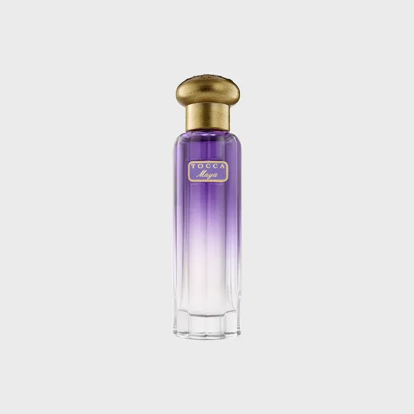 Perfume_Tocca_Maya_20_Ml_Eau_De_Parfum