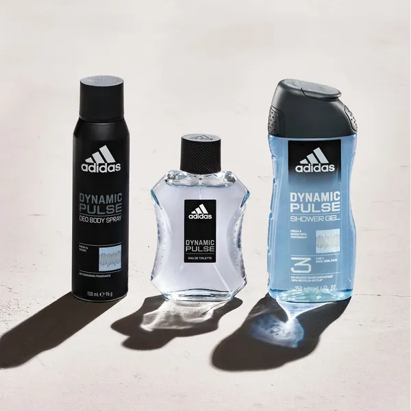 Perfume_Adidas_Dynamic_Pulse_100_Ml_Eau_De_Toilette