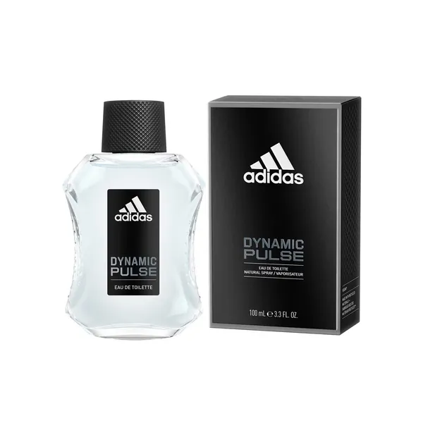 Perfume_Adidas_Dynamic_Pulse_100_Ml_Eau_De_Toilette