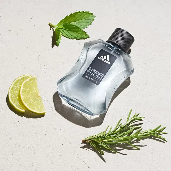 Perfume_Adidas_Dynamic_Pulse_100_Ml_Eau_De_Toilette