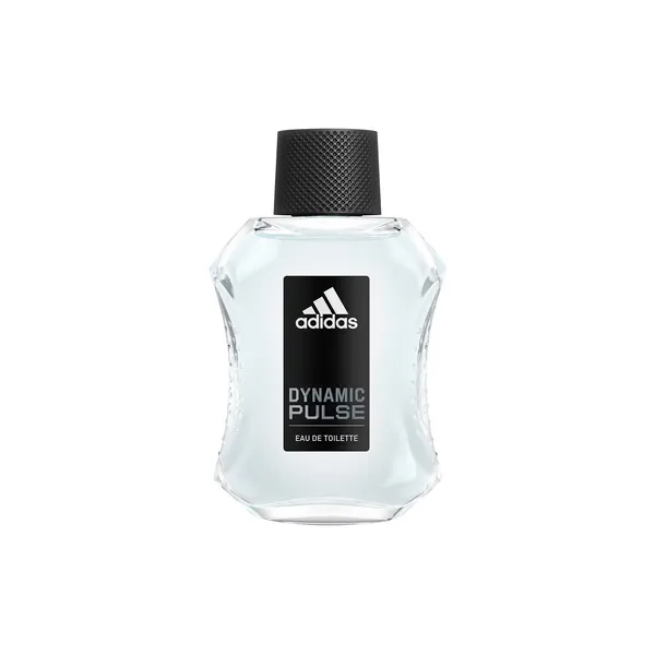 Perfume_Adidas_Dynamic_Pulse_100_Ml_Eau_De_Toilette