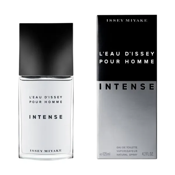 Perfume_Issey_Miyake_L'Eau_D'Issey_Pour_Homme_Intense_125_Ml_Eau_De_Toilette