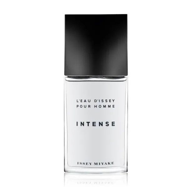 Perfume_Issey_Miyake_L'Eau_D'Issey_Pour_Homme_Intense_125_Ml_Eau_De_Toilette