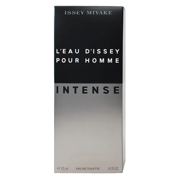 Perfume_Issey_Miyake_L'Eau_D'Issey_Pour_Homme_Intense_125_Ml_Eau_De_Toilette