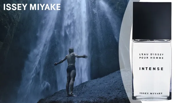 Perfume_Issey_Miyake_L'Eau_D'Issey_Pour_Homme_Intense_125_Ml_Eau_De_Toilette