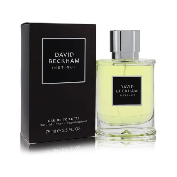 Perfume_David_Beckham_Instict_75_Ml_Eau_De_Toilette