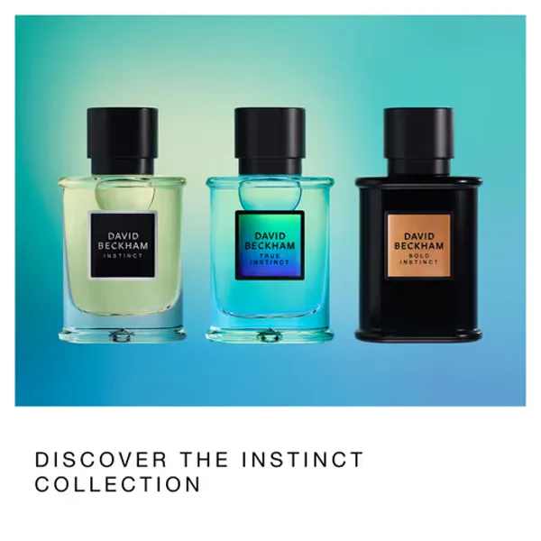 Perfume_David_Beckham_Instict_75_Ml_Eau_De_Toilette