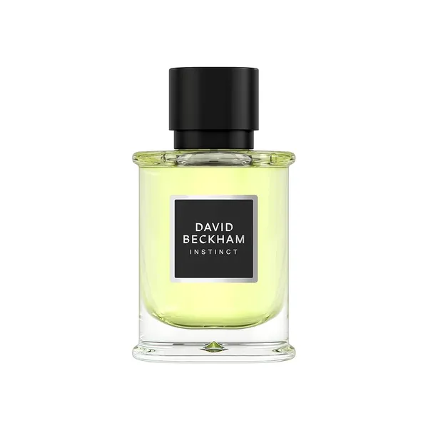 Perfume_David_Beckham_Instict_75_Ml_Eau_De_Toilette