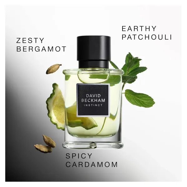 Perfume_David_Beckham_Instict_75_Ml_Eau_De_Toilette