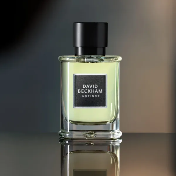Perfume_David_Beckham_Instict_75_Ml_Eau_De_Toilette