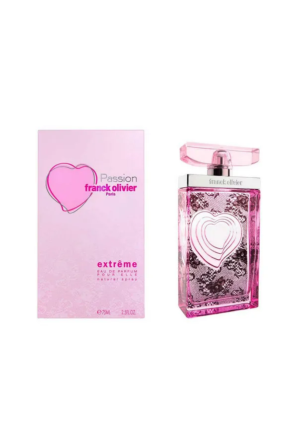 Perfume_Franck_Oliver_Extreme_75_Ml_Eau_De_Parfum