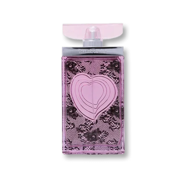 Perfume_Franck_Oliver_Extreme_75_Ml_Eau_De_Parfum