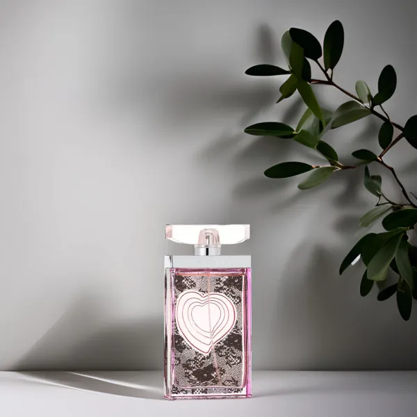 Perfume_Franck_Oliver_Extreme_75_Ml_Eau_De_Parfum