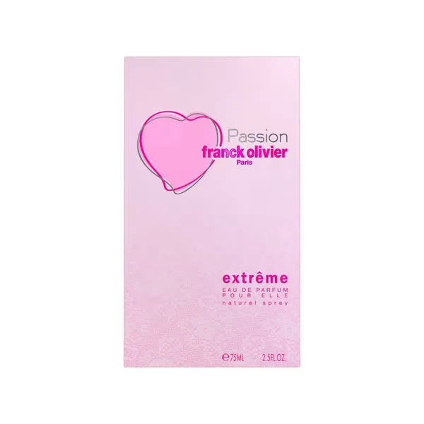 Perfume_Franck_Oliver_Extreme_75_Ml_Eau_De_Parfum
