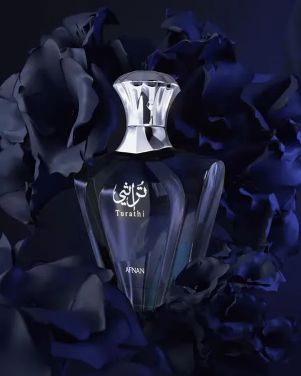 Perfume_Afnan_Turathi_Blue_90_Ml_Eau_De_Parfum