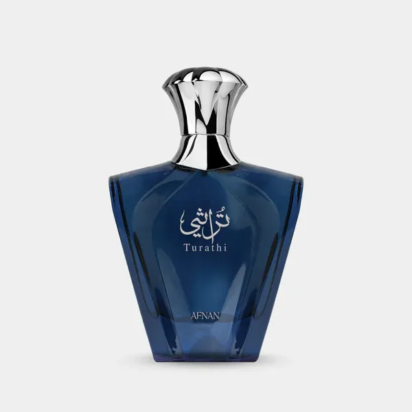 Perfume_Afnan_Turathi_Blue_90_Ml_Eau_De_Parfum