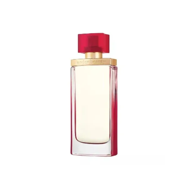 Perfume_Elizabeth_Arden_Arden_Beauty_100_Ml_Eau_De_Parfum