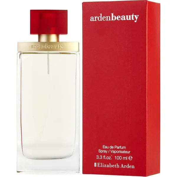 Perfume_Elizabeth_Arden_Arden_Beauty_100_Ml_Eau_De_Parfum