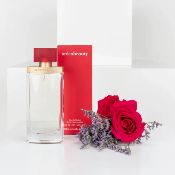 Perfume_Elizabeth_Arden_Arden_Beauty_100_Ml_Eau_De_Parfum