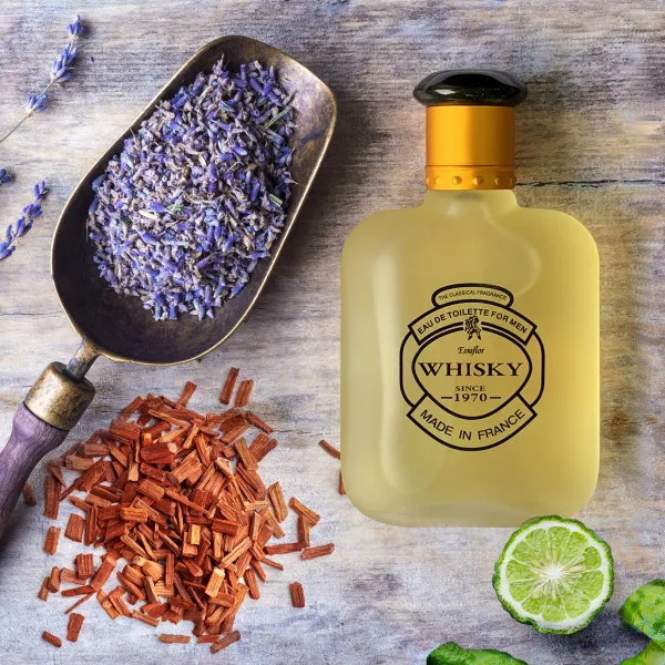 Perfume_Whisky_Evaflor_100_Ml_Eau_De_Toilette