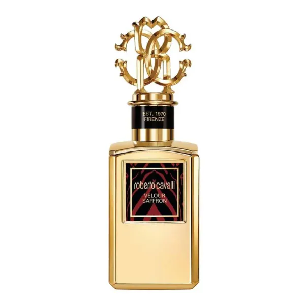 Perfume_Roberto_Cavalli_Velour_Saffron_100_Ml_Parfum
