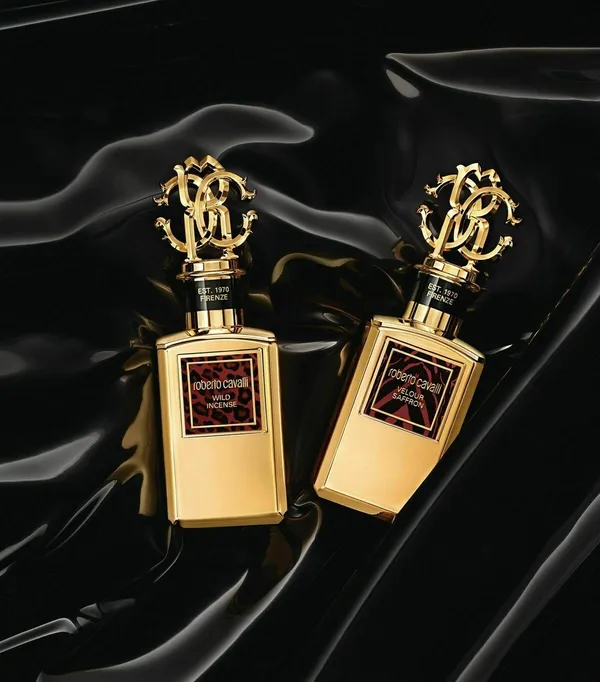 Perfume_Roberto_Cavalli_Velour_Saffron_100_Ml_Parfum