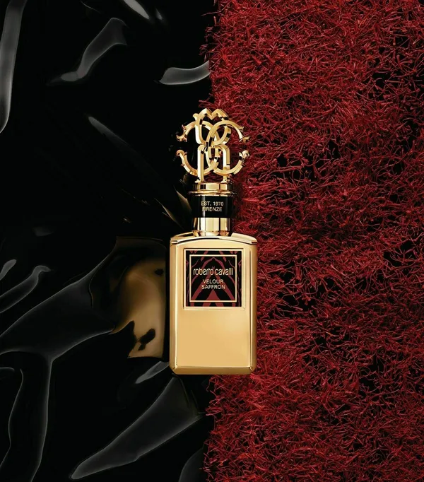 Perfume_Roberto_Cavalli_Velour_Saffron_100_Ml_Parfum