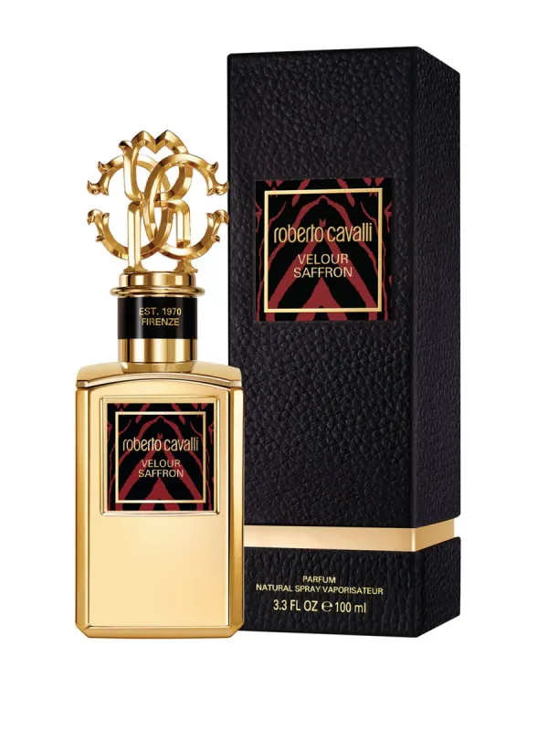Perfume_Roberto_Cavalli_Velour_Saffron_100_Ml_Parfum