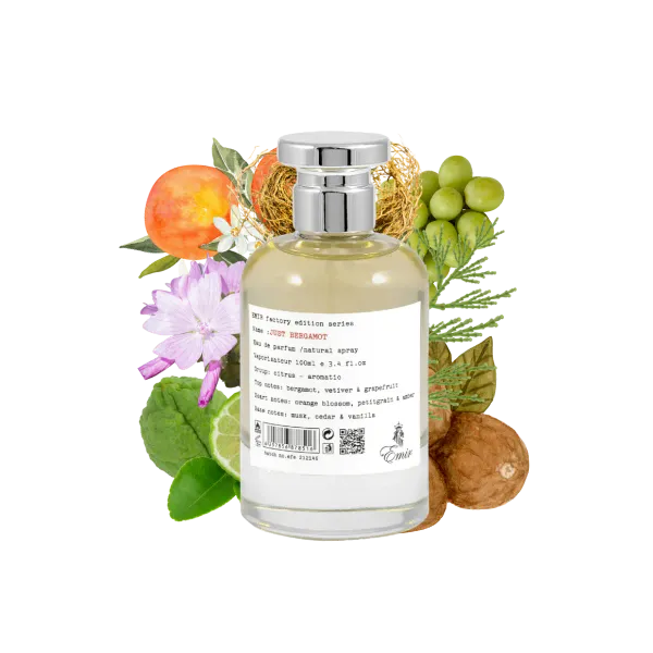 Perfume_Emir_Just_Bergamot_100_Ml_Eau_De_Parfum