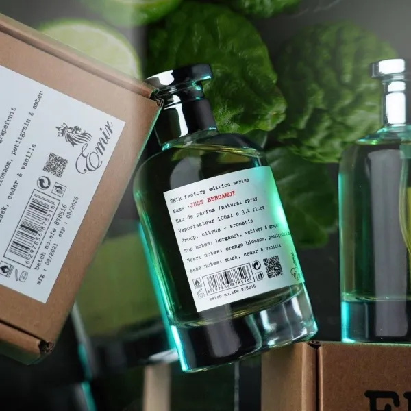 Perfume_Emir_Just_Bergamot_100_Ml_Eau_De_Parfum