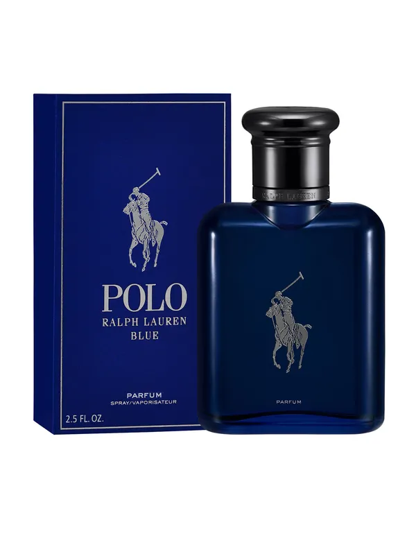 Perfume_Ralph_Lauren_Polo_Blue_125_Ml_Parfum