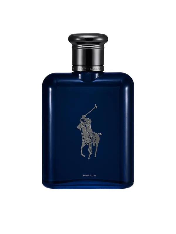 Perfume_Ralph_Lauren_Polo_Blue_125_Ml_Parfum