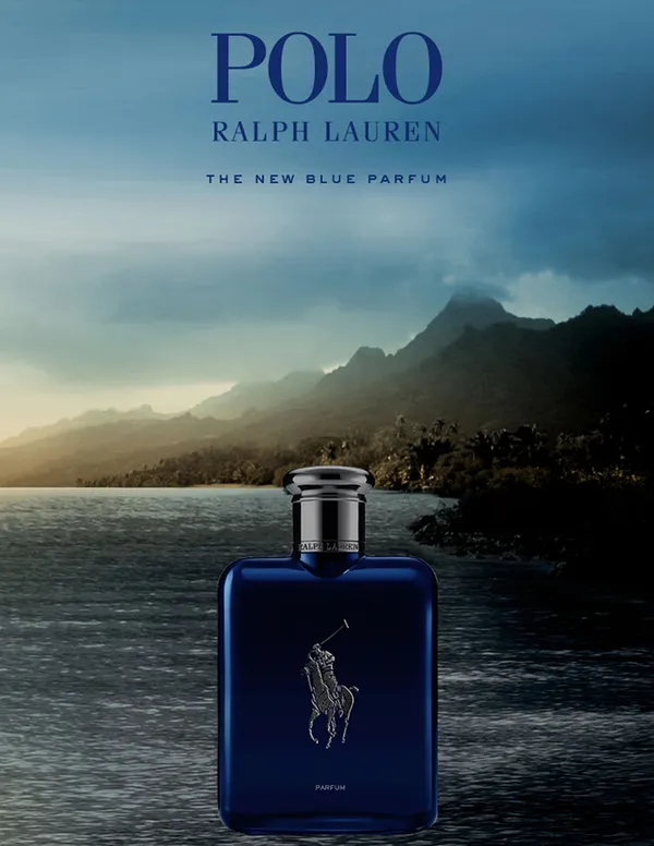 Perfume_Ralph_Lauren_Polo_Blue_125_Ml_Parfum