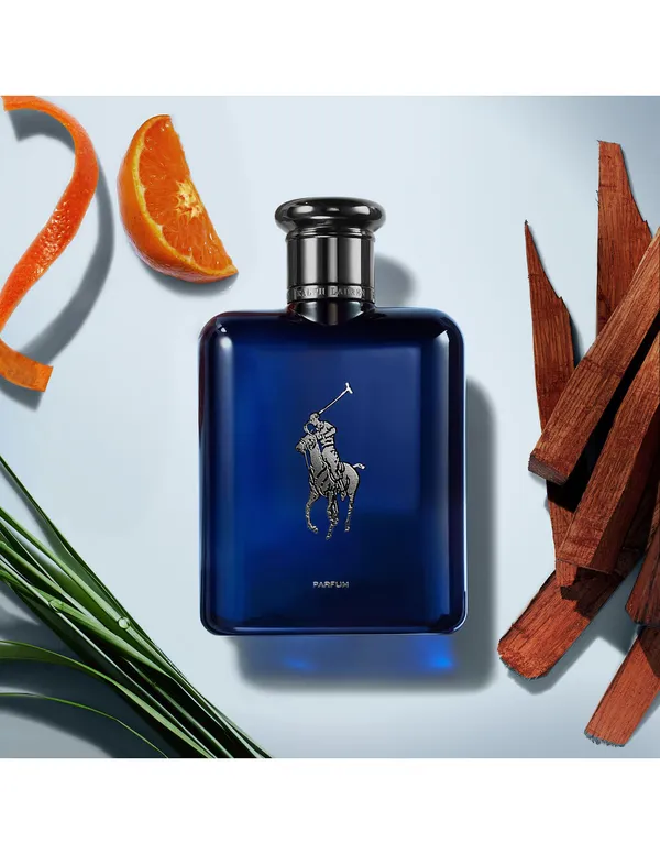Perfume_Ralph_Lauren_Polo_Blue_125_Ml_Parfum
