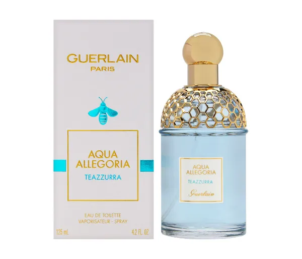 Perfume_Guerlain_Aqua_Allegoria_Teazzurra_125_Ml_Eau_De_Toilette