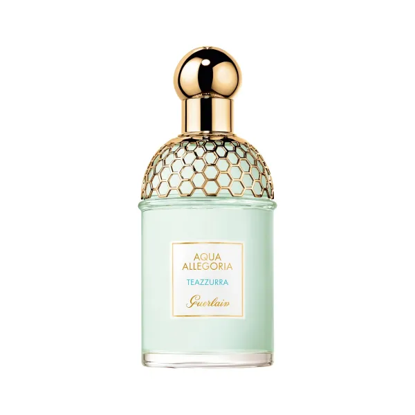 Perfume_Guerlain_Aqua_Allegoria_Teazzurra_125_Ml_Eau_De_Toilette
