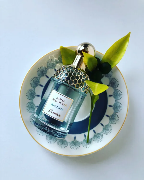 Perfume_Guerlain_Aqua_Allegoria_Teazzurra_125_Ml_Eau_De_Toilette