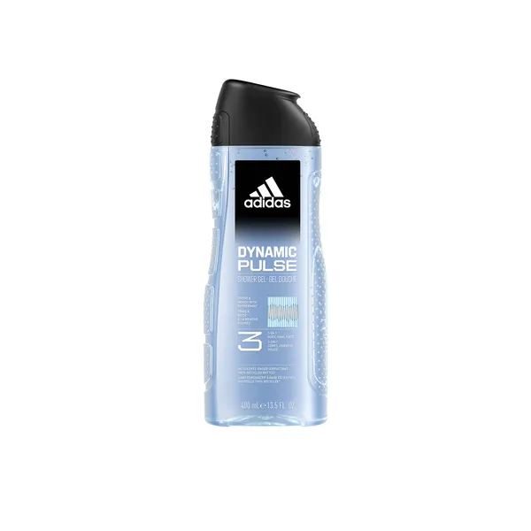 Shower_Gel_Adidas_Dynamic_Pulse_400_Ml