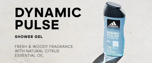 Shower_Gel_Adidas_Dynamic_Pulse_400_Ml