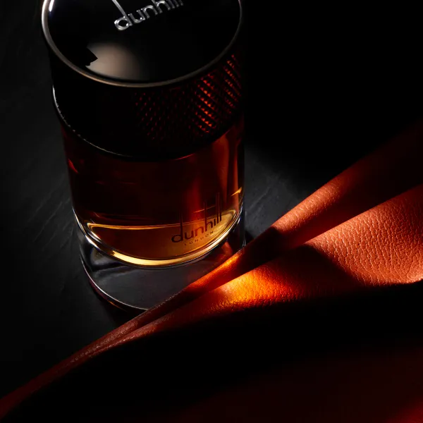 Perfume_Dunhill_British_Leather_100_Ml_Eau_De_Parfum