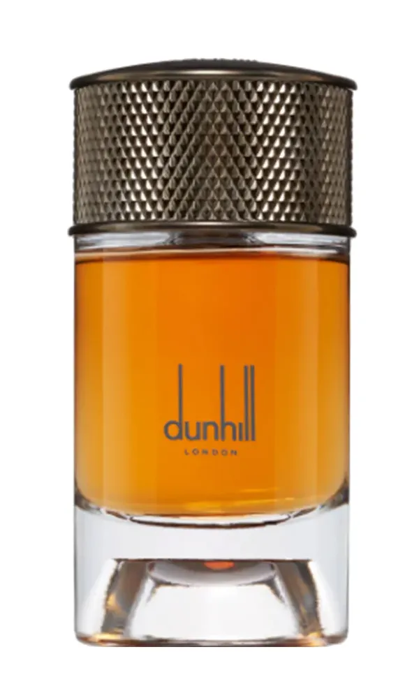 Perfume_Dunhill_British_Leather_100_Ml_Eau_De_Parfum