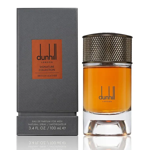 Perfume_Dunhill_British_Leather_100_Ml_Eau_De_Parfum