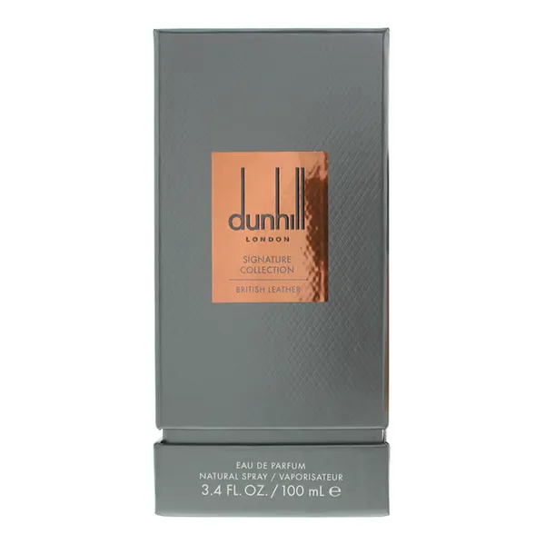 Perfume_Dunhill_British_Leather_100_Ml_Eau_De_Parfum