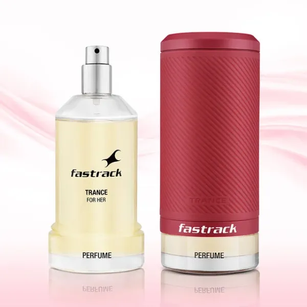 Perfume_Fastrack_Trance_For_Her_100_Ml_Eau_De_Parfum