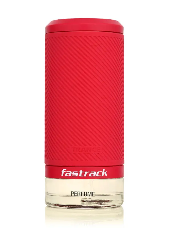 Perfume_Fastrack_Trance_For_Her_100_Ml_Eau_De_Parfum